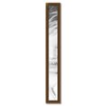 thumbnail image 2 of ArtToFrames 5" x 48" Muted Gold Picture Frame, 5x48 inch Gold Wood Poster Frame (WOM-4624),  Pack, 2 of 8