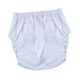 thumbnail image 3 of Pañales para adultos, ropa interior, bragas para mujeres y hombres, a prueba de fugas y elegantes. Blanco, 3 of 9