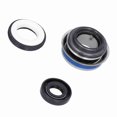 thumbnail image 4 of 0110-080005, Water Pump Oil Seal  Sealing Simple Installation  for UTV ATV, 4 of 7
