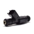 thumbnail image 1 of Inyector Gasolina Chevrolet Equinox 6cil 3.4 2005 Cardic Inyector de combustible chevrolet equinox 05-09 pontiac torrent 06-09, 1 of 5