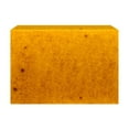 Realhomelove Lemon & Turmeric Soap bar for Dark spots,Soap bar Natural