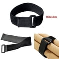 thumbnail image 2 of Paquete de correas de lazo de gancho, 2 of 7
