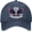 A216, variant on America Birthday Hat 1776 2026 250 Years Anniversary Hats for Mens Classic