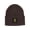 Gray, variant on Mens Still Water Beanie Blaze