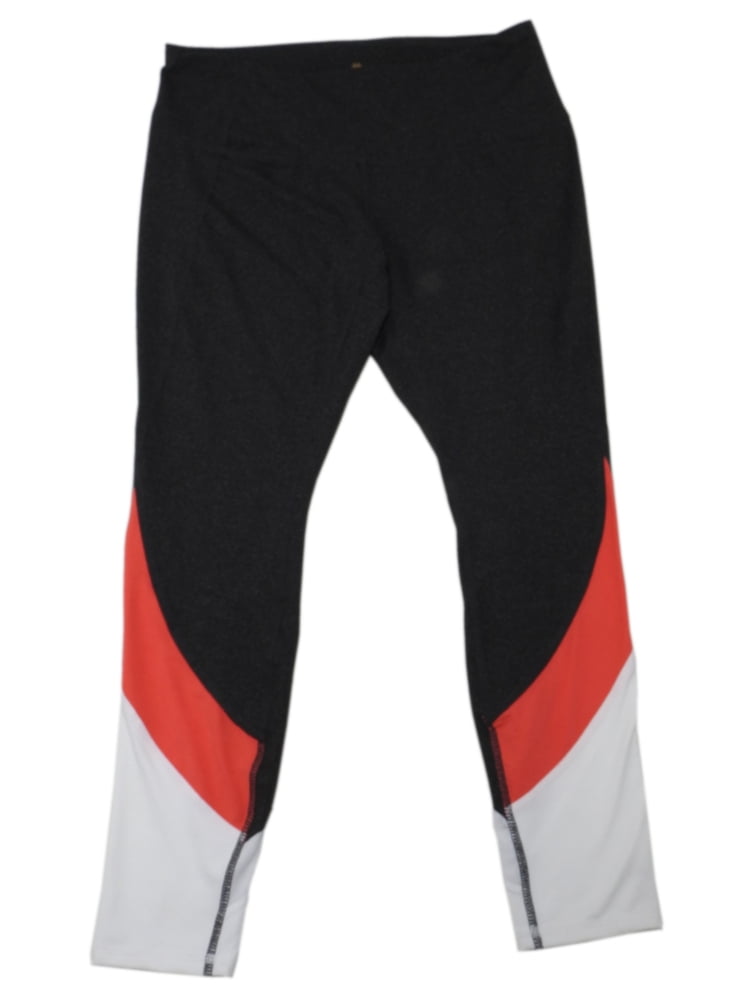 tangerine leggings tangerine leggings