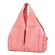 thumbnail image 2 of Bolsa de fitness Separación seca y húmeda Bolsa de viaje impermeable para yoga deportivo (rosa dulce) Ndcxsfigh  Para Estrenar, 2 of 9