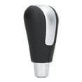 thumbnail image 4 of Gear Shifter Knob,Car Gear Shift Knob Shift Head Shifter Knob Dependable Performance, 4 of 14
