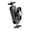 Regular style, variant on NEXAVKPR Camera Mount Extension Arm Expansion Bracket for Stable Videos Shoot