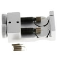 thumbnail image 2 of Upgrade Profession Pin Remover Repair Tool DIY Handcrafts Accessories, 2 of 8