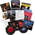 thumbnail image 1 of Collection Complète d'Albums RCA, 1 of 1