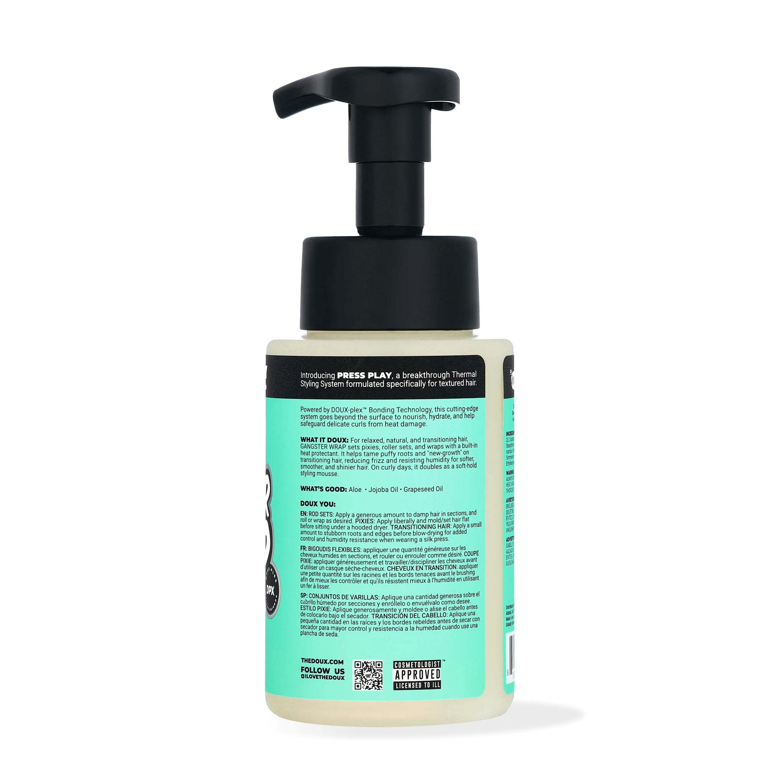 865dea83-ddcd-4904-92e0-