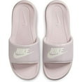thumbnail image 2 of Nike Victori One Women's Slide Size 12, 2 of 5