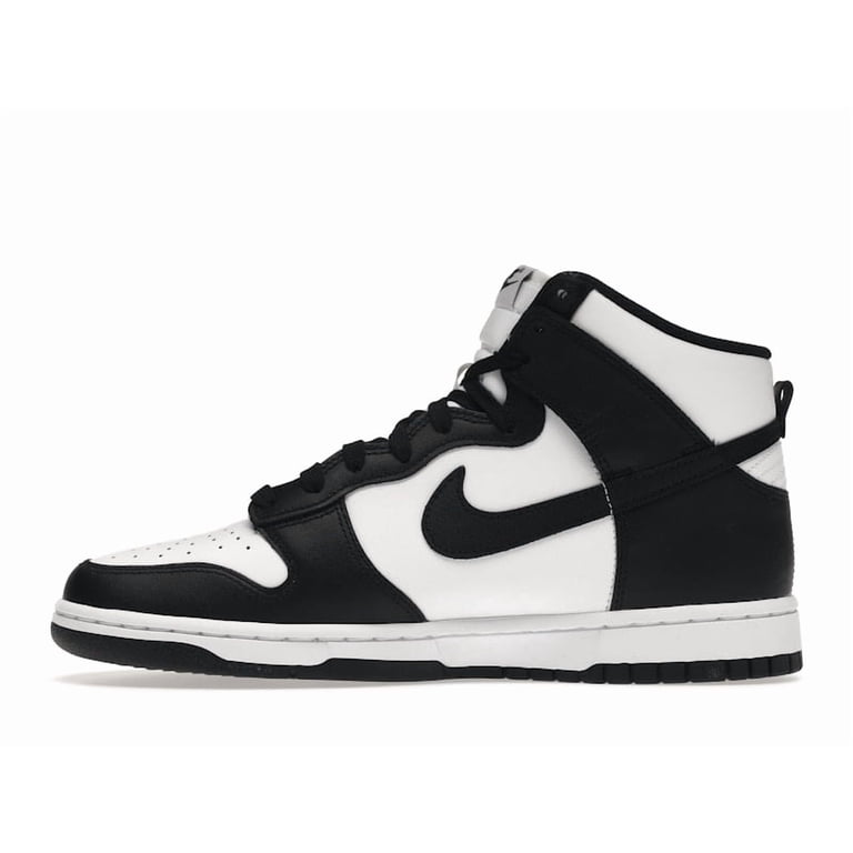 Nike Men display picture 2