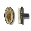 thumbnail image 1 of Keys Soulcare Energizing Dry Body Brush Exfolia suavemente y abre los poros para una piel suave, tersa, brillante y resplandeciente Vegano Sin crueldad, 1 of 1