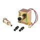 thumbnail image 1 of Bomba de combustible eléctrica Scienceny para coche 12V repuesto portátil desmontable, 1 of 6