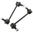 thumbnail image 5 of BOXI 10pcs Front and Rear Sway Bar Links & Lower Ball Joints & Tie Rods for Acura MDX 2001 2002 2003 2004 2005 / for Honda Pilot 2003 2004 2005 | K80281 K90349 K90716 K90717 ES3717 ES3716 EV471, 5 of 7