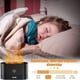thumbnail image 5 of Llamas De Simulación De Aromaterapia, Difusor De Aroma Con Efecto Llama, Humidificador De Aromaterapia Con Llama Con 2 Brillos/Apagado Automático Sin Agua, Lata, 5 of 5