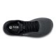 thumbnail image 5 of Zapatillas de Running Topo Athletic Magnifly 5 para Mujer, Drop 0mm, Carbón, 5 of 7