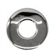 thumbnail image 2 of 2Pack Pool Ladder Escutcheon,Stainless Steel Escutcheons Plates for Pool Handrail,Pool Handrail Covers for Inground Pool, 2 of 5