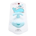 thumbnail image 4 of Asiento De Baño Para Bebé, Asiento De Comedor Infantil Seguro Y Sin Olor, Multifuncional Cómodo Para Bebé, 4 of 7