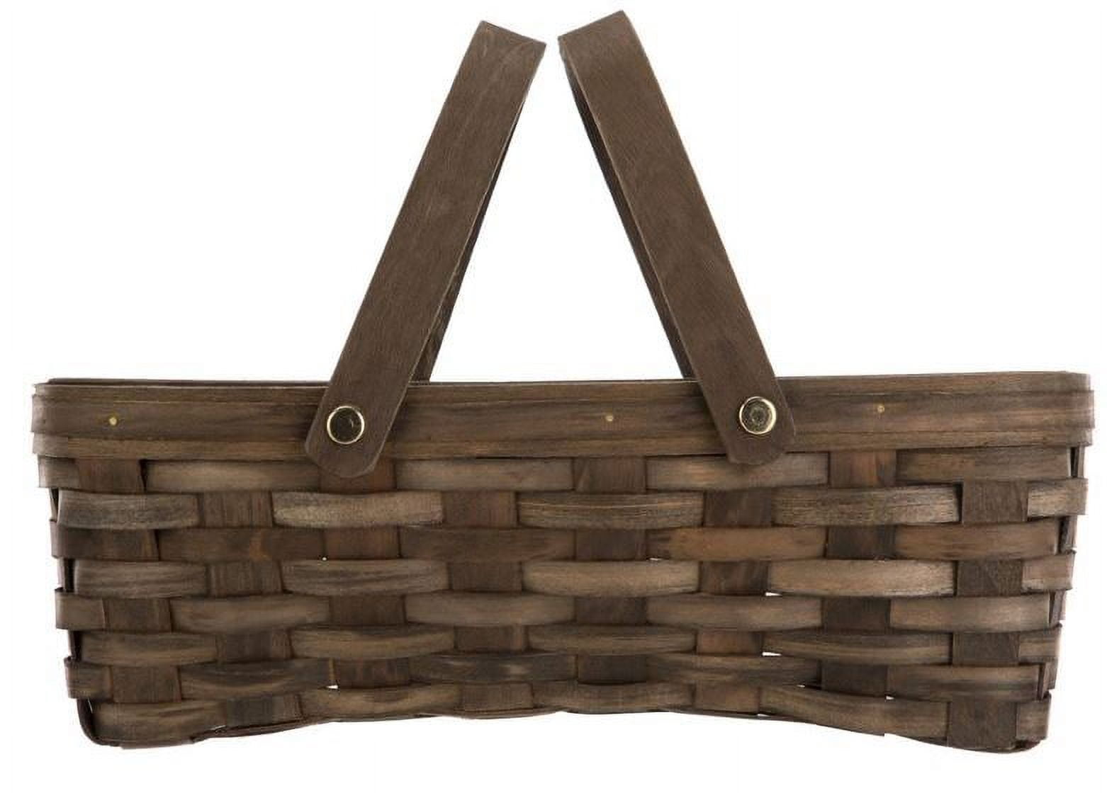 Brown Basket / CD 2枚セット WEB654_Beauty_Close_Up_3000_91