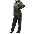 thumbnail image 4 of Elegant Style Gown for Women Carnival Party Group Stage Outfit, 4 of 4