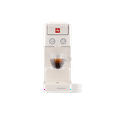 thumbnail image 5 of illy Y3.3 iperEspresso Machine, 5 of 5
