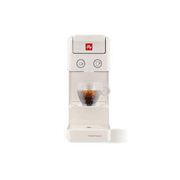 illy Y3.3 iperEspresso Machine