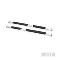 thumbnail image 2 of Westin Automotive 28-51140 Nerf Bar, 2 of 2