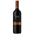 thumbnail image 1 of Pack de 2 Vino Tinto 3 Medallas Carmenere 750 ml, 1 of 3