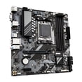thumbnail image 3 of Tarjeta Madre Gigabyte A620M DS3H, 3 of 5
