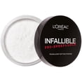 thumbnail image 2 of Polvo facial fijador L'Oreal Paris Infallible Pro-Sweep, 2 of 5