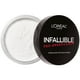 thumbnail image 2 of Polvo facial fijador L'Oreal Paris Infallible Pro-Sweep, 2 of 5