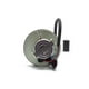 thumbnail image 4 of Bomba Gasolina Jeep Wrangler 4cil 2.5 1997 Tanque 19 Gal Cardic Bomba gasolina Jeep Wrangler 4cil 2.5 1997 tanque 19 gal, 4 of 4