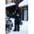 thumbnail image 3 of Arctic Cat Women's ZR800 Snowmobile Lightweight Jacket, 3 of 7
