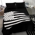 thumbnail image 4 of usa bedding set regular, 4 of 4