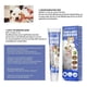 thumbnail image 5 of 3PCS Pet Skin Cream Treatment Ringworm Mites Anti-Itch Treats Infections Pet Care Anti-itch Dermatitis Sterilizing Clean Repair, 5 of 5