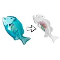 thumbnail image 5 of Piranha au labo Dissect-It, 5 of 5