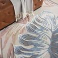 thumbnail image 4 of Nourison Seaside Area Rug, 4 of 10
