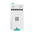 thumbnail image 3 of EJYWPSWD DGK03 380VAC Phase Overvoltage Protection Relay Overvoltage Seting Digital Protection Relay, 3 of 5