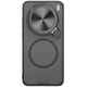 thumbnail image 2 of NILLKIN Camshield Prop Series for vivo X200 Pro mini 5G Case Compatible with MagSafe TPU PC Phone Co, 2 of 5