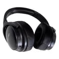 thumbnail image 4 of Auriculares gamer inalámbricos Vorago HPB-401 negro, 4 of 8