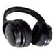 thumbnail image 4 of Auriculares gamer inalámbricos Vorago HPB-401 negro, 4 of 8
