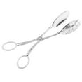 thumbnail image 1 of 22cm Alloy Cooking Kitchen Bread Cake Pasta Clip Kitchen Tools 1, 1 of 8