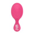 thumbnail image 2 of Wetbrush Mini Detangler - Frost Pink, 2 of 7