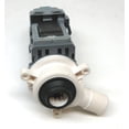 thumbnail image 2 of WPW10276397 for Whirlpool Cabrio Washing Machine Pump AP6018417 PS11751719, 2 of 2