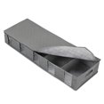 thumbnail image 2 of Douhoow Conteneur de Rangement pour Vêtements sous le Lit, 2 of 6