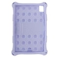 thumbnail image 3 of Funda para tableta, funda para tableta de 10,4 pulgadas, funda reforzada para tableta TECLAST Plus, funda protectora, rendimiento de primer nivel, 3 of 9