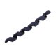 thumbnail image 5 of Accesorios para bicicletas Protectores de cable de freno de bicicleta Marco de bicicleta Funda protectora de envoltura protectora 3pcs JShteea  El nuevo, 5 of 6