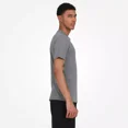 thumbnail image 2 of Playera Short Sleeve Graphic Tee, 2 of 4